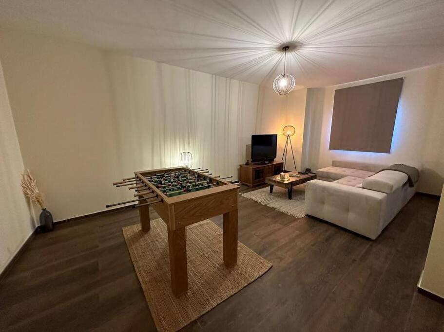 Casa Da Portelinha Castelo de Paiva Esterno foto